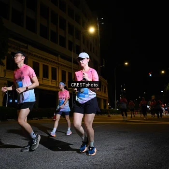 Runner Photo 5728155