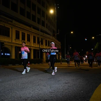 Runner Photo 5728156