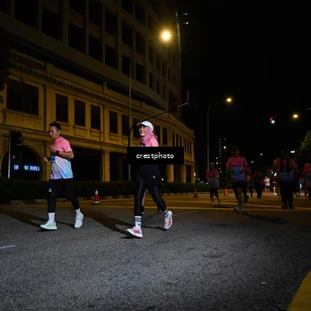 Runner Photo 5728157