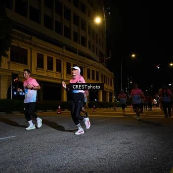 Runner Photo 5728159