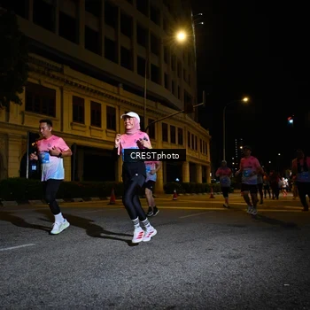 Runner Photo 5728160