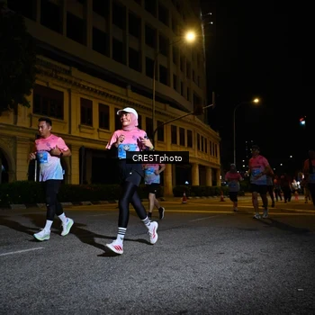 Runner Photo 5728161