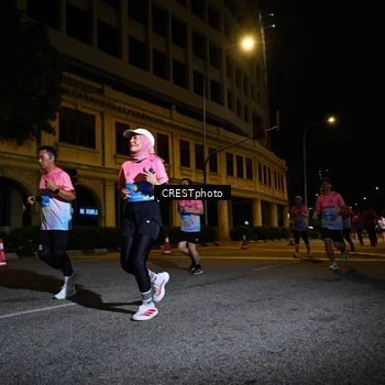 Runner Photo 5728162
