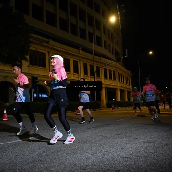 Runner Photo 5728163