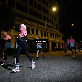 Runner Photo 5728165