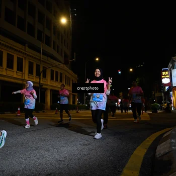 Runner Photo 5728166