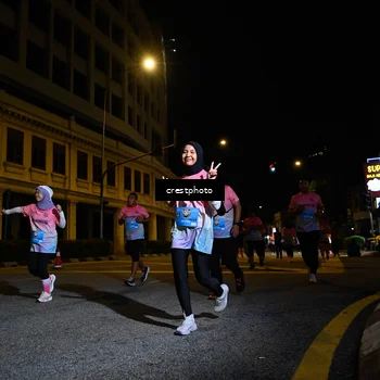 Runner Photo 5728167