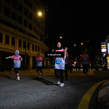 Runner Photo 5728168