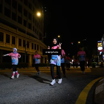 Runner Photo 5728169