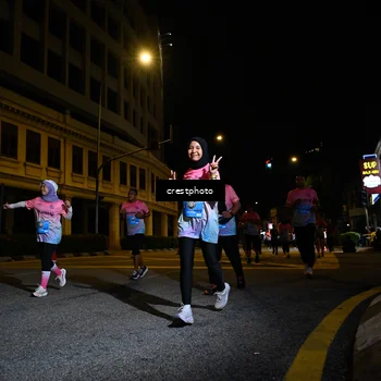 Runner Photo 5728170