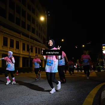 Runner Photo 5728171