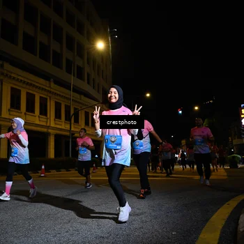 Runner Photo 5728172