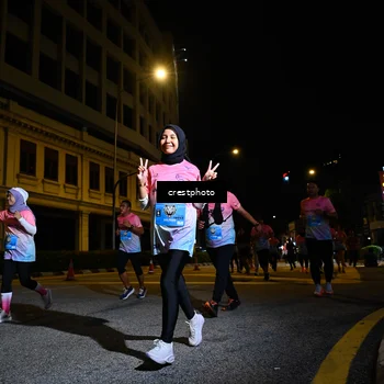 Runner Photo 5728173