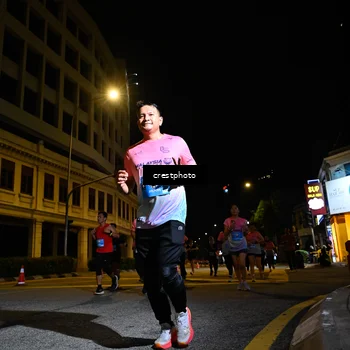 Runner Photo 5728174