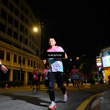 Runner Photo 5728175
