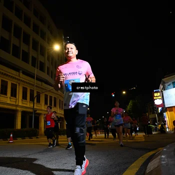 Runner Photo 5728176