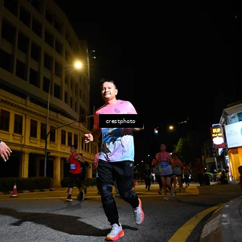 Runner Photo 5728177