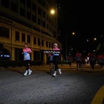 Runner Photo 5728178