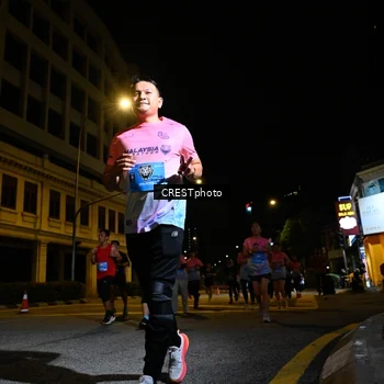 Runner Photo 5728179