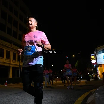 Runner Photo 5728183