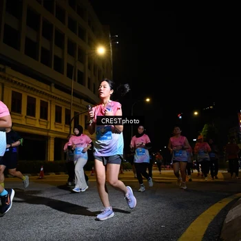 Runner Photo 5728184
