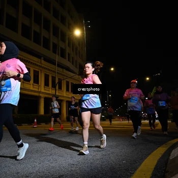 Runner Photo 5728189