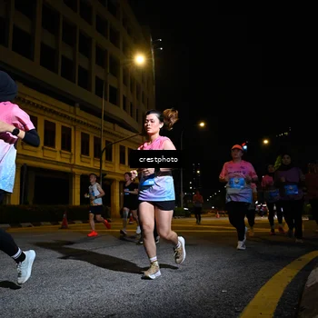 Runner Photo 5728190