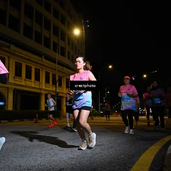 Runner Photo 5728191