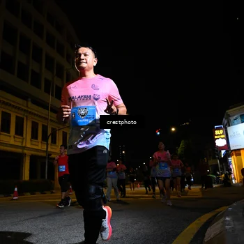 Runner Photo 5728192