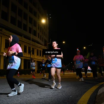 Runner Photo 5728193