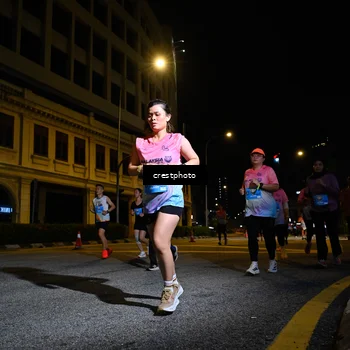 Runner Photo 5728194