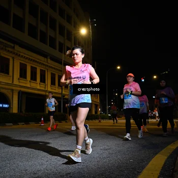 Runner Photo 5728195