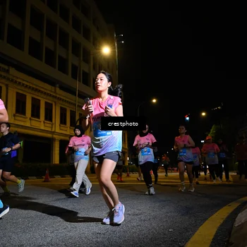 Runner Photo 5728196