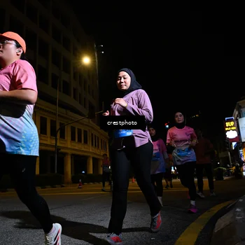 Runner Photo 5728197
