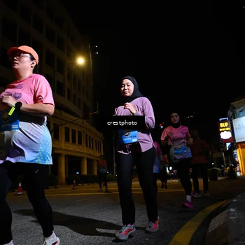 Runner Photo 5728198