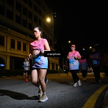 Runner Photo 5728199