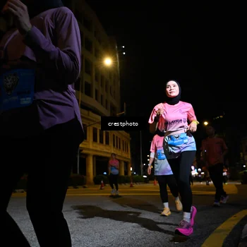 Runner Photo 5728207