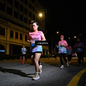 Runner Photo 5728209