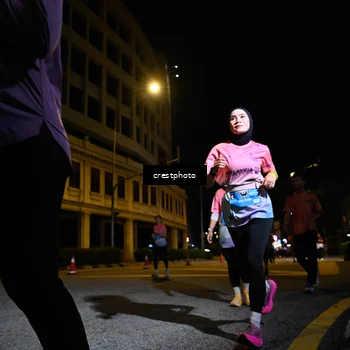 Runner Photo 5728211