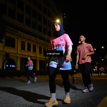 Runner Photo 5728212