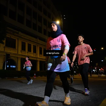Runner Photo 5728214