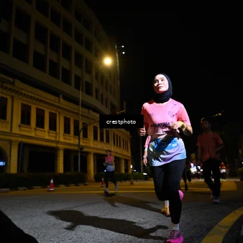 Runner Photo 5728215