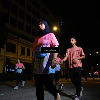 Runner Photo 5728216