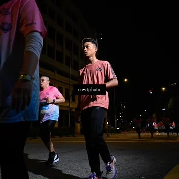 Runner Photo 5728217