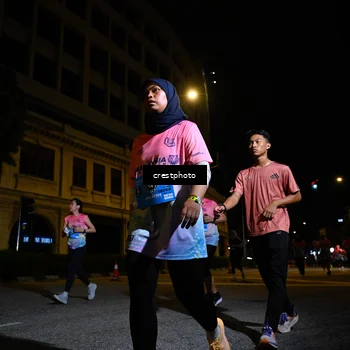 Runner Photo 5728218