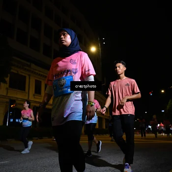 Runner Photo 5728219