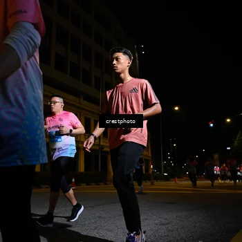 Runner Photo 5728220
