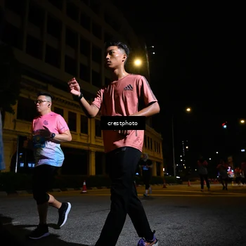 Runner Photo 5728221