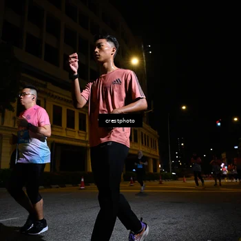 Runner Photo 5728222