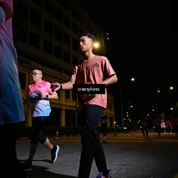 Runner Photo 5728223